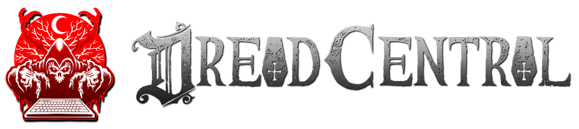 dread central