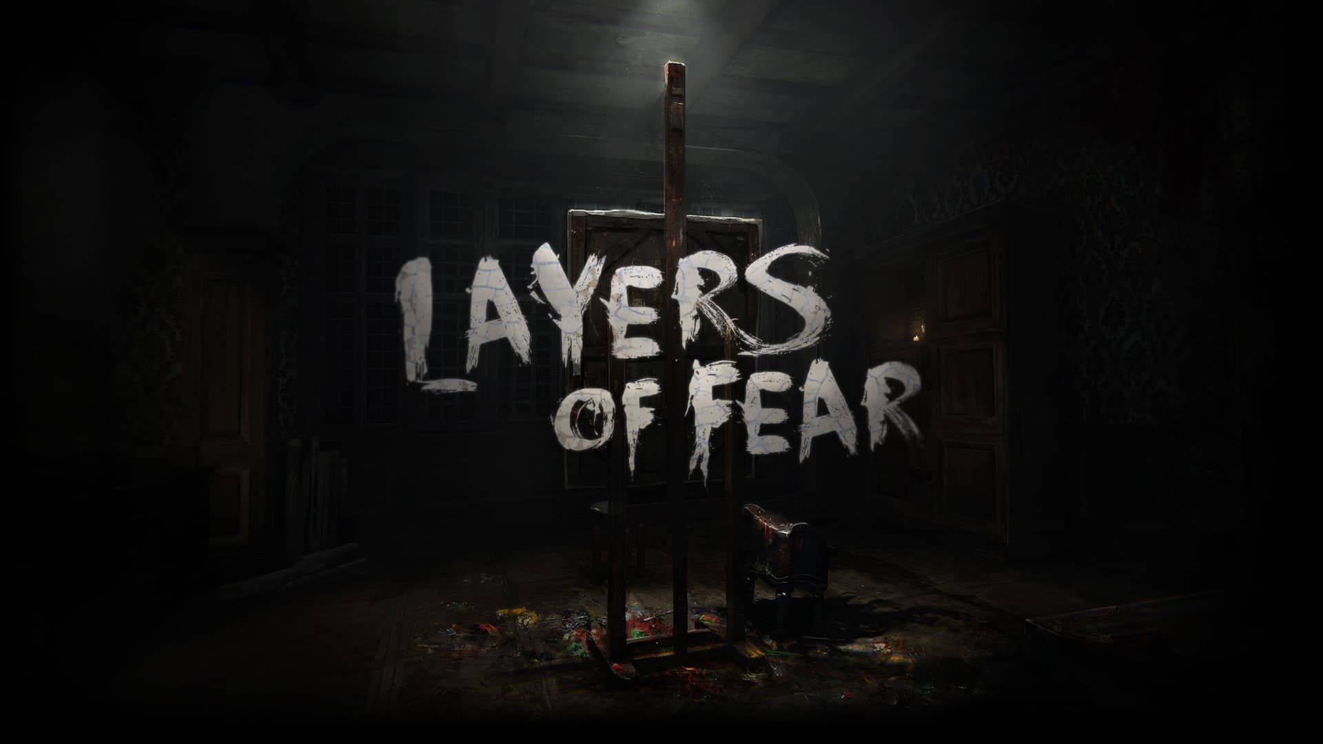 layers-of-fear